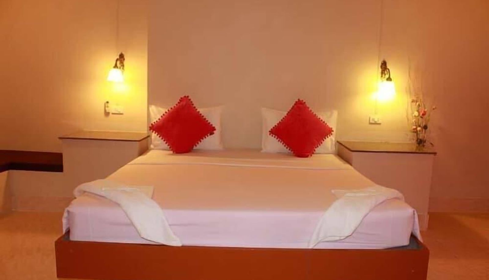 Apartment - SP House Phuket