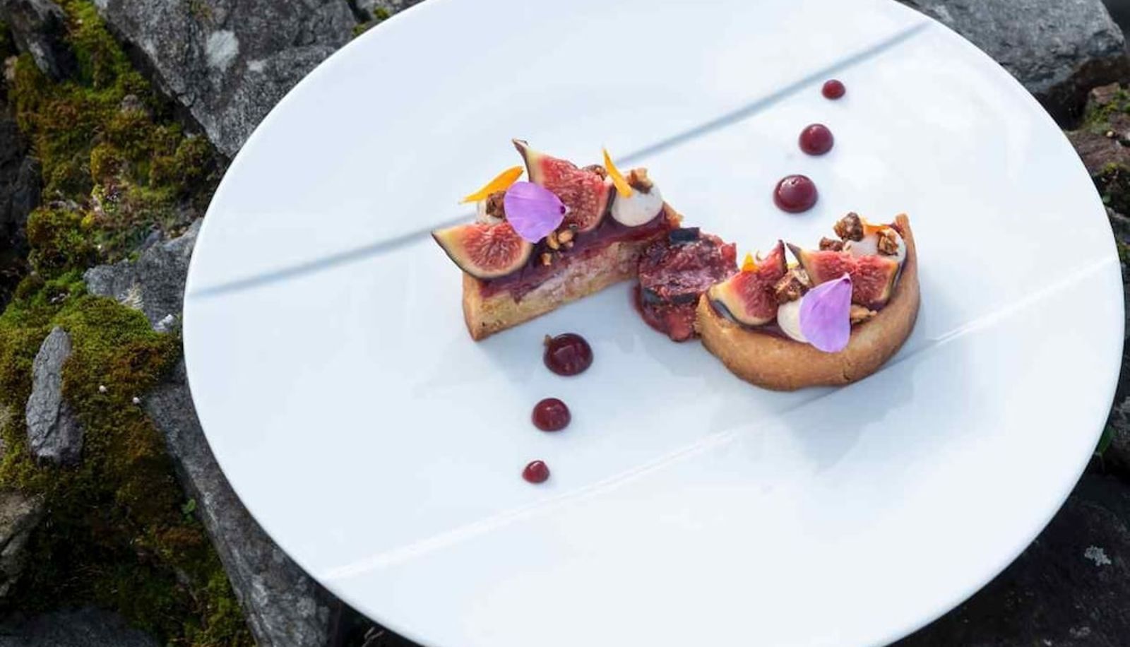 Restaurant - Eco-Hôtel Spa Yves Rocher La Grée des Landes