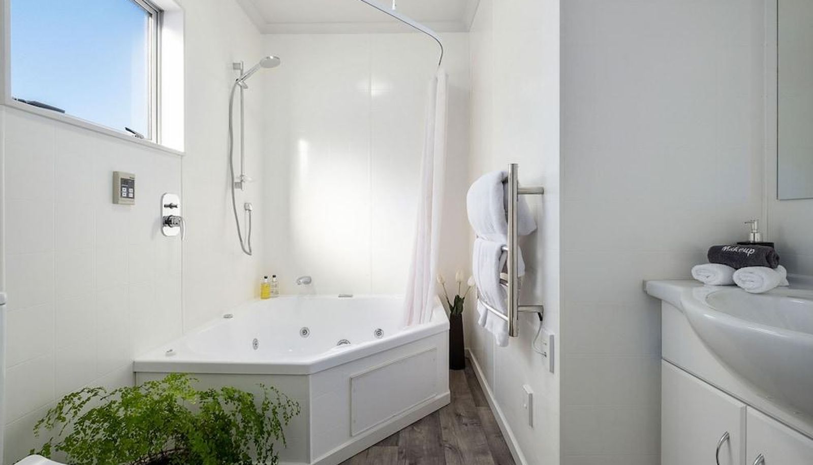 Apartament - Two Tree Lodge