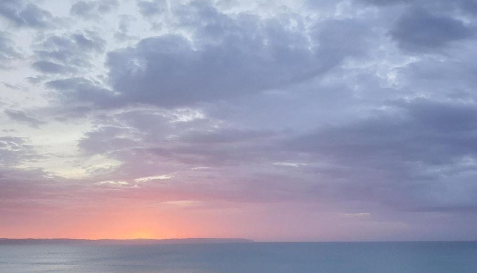 Strand - Cape Bridgewater Sea View Lodge