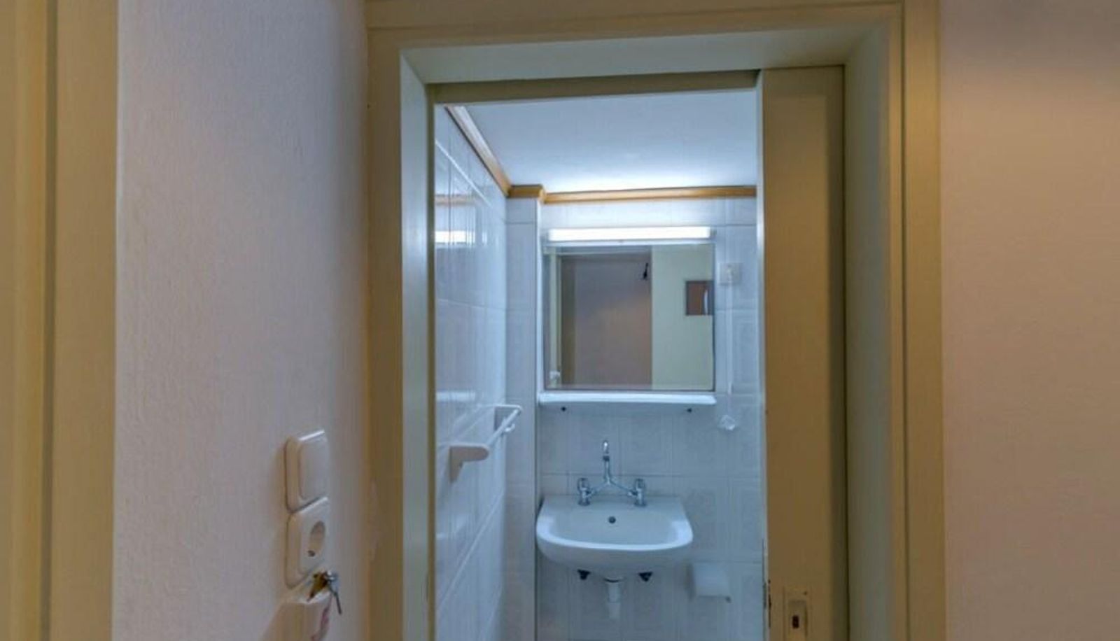 Apartment - Villa Anna
