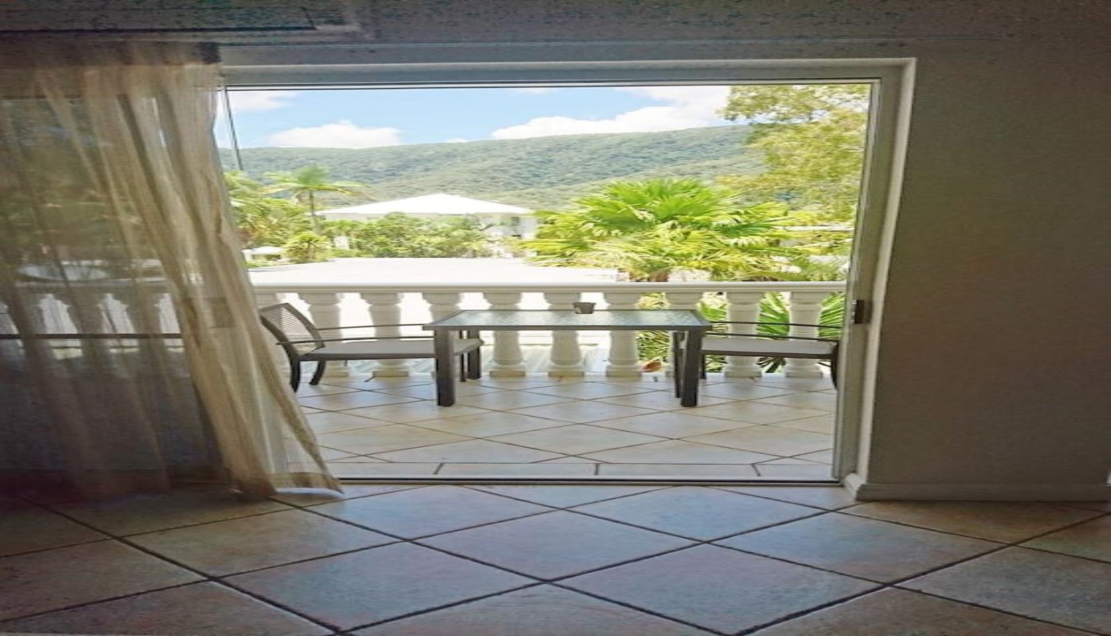 Apartment - Sarayi Boutique Hotel