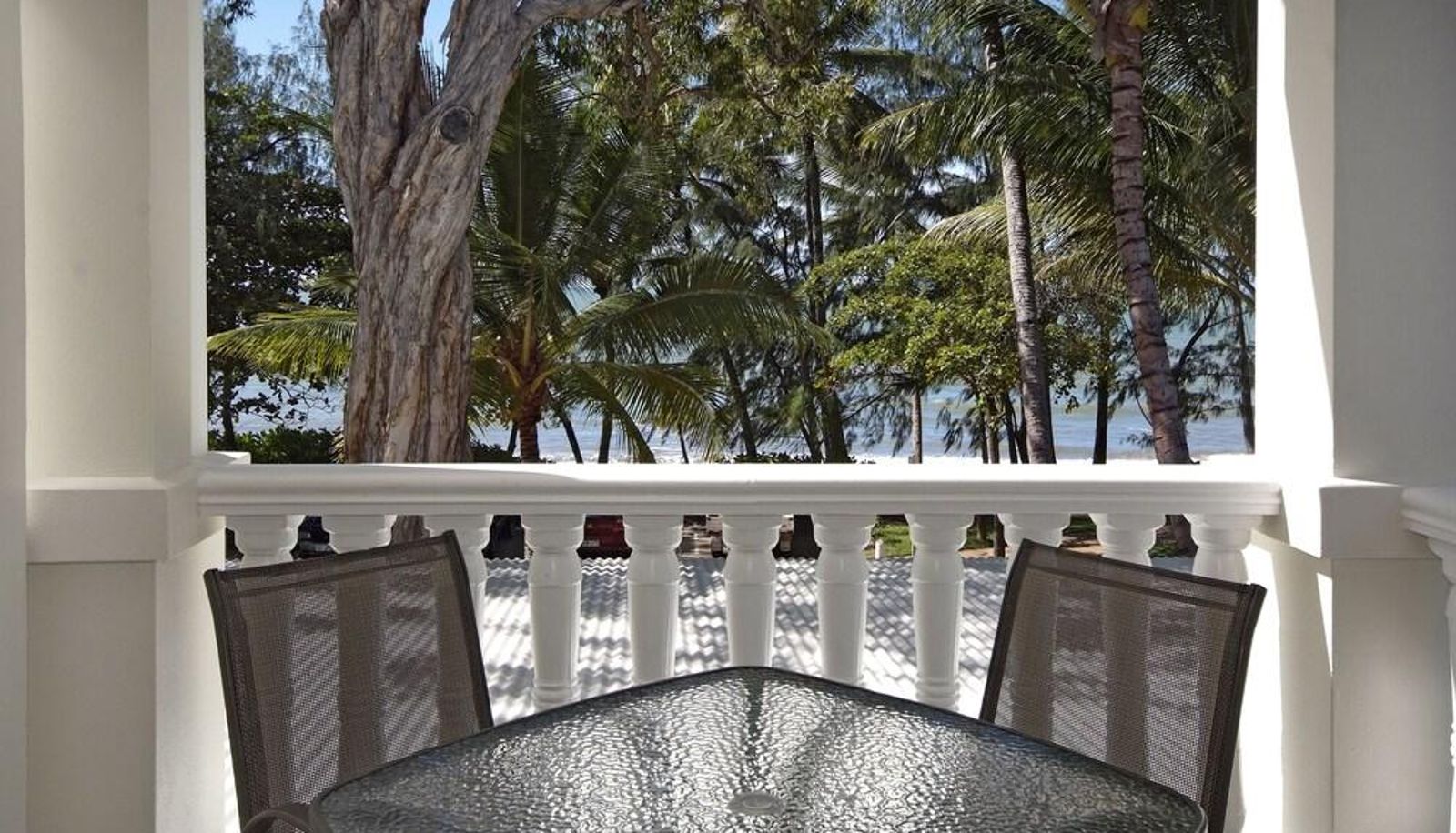 Apartment - Sarayi Boutique Hotel