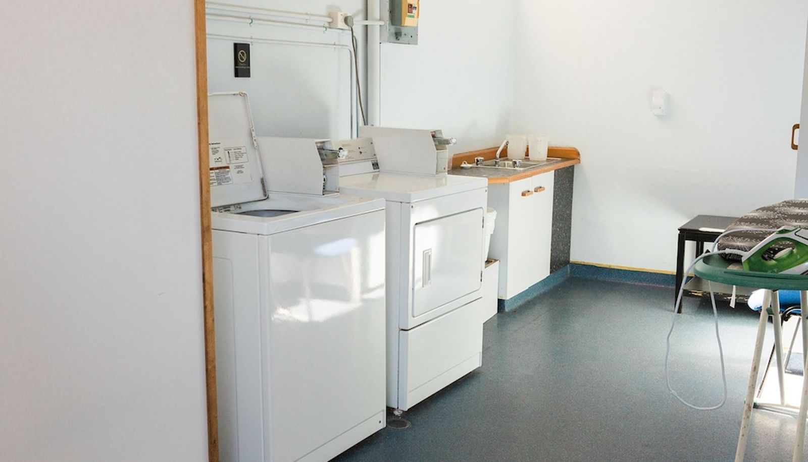 Info - Bentleigh Motor Inn- Coffs Harbour