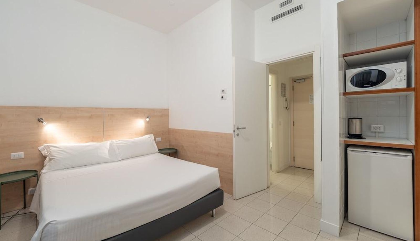 Appartamento - Aparthotel Navigli
