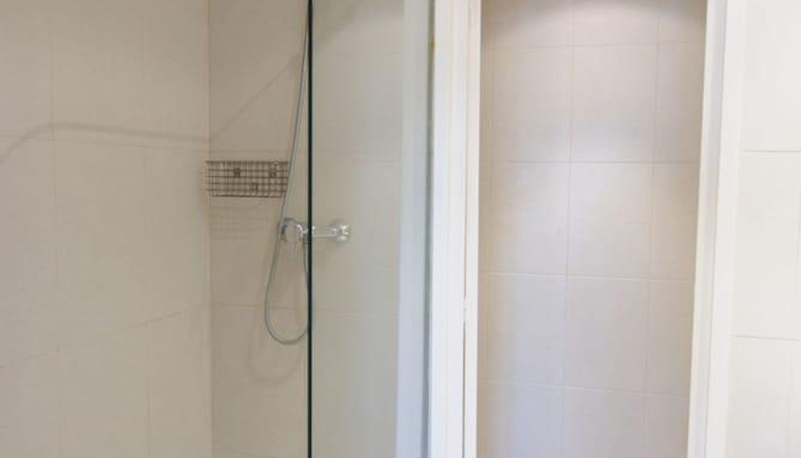 Apartment - Medplaya Albatros Family