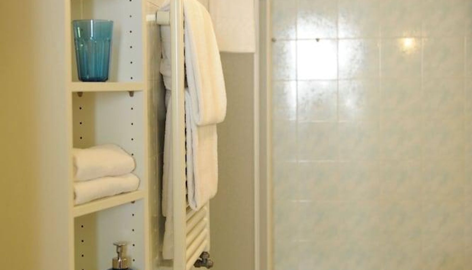 Apartamento - Lux Appartamenti - Apartment
