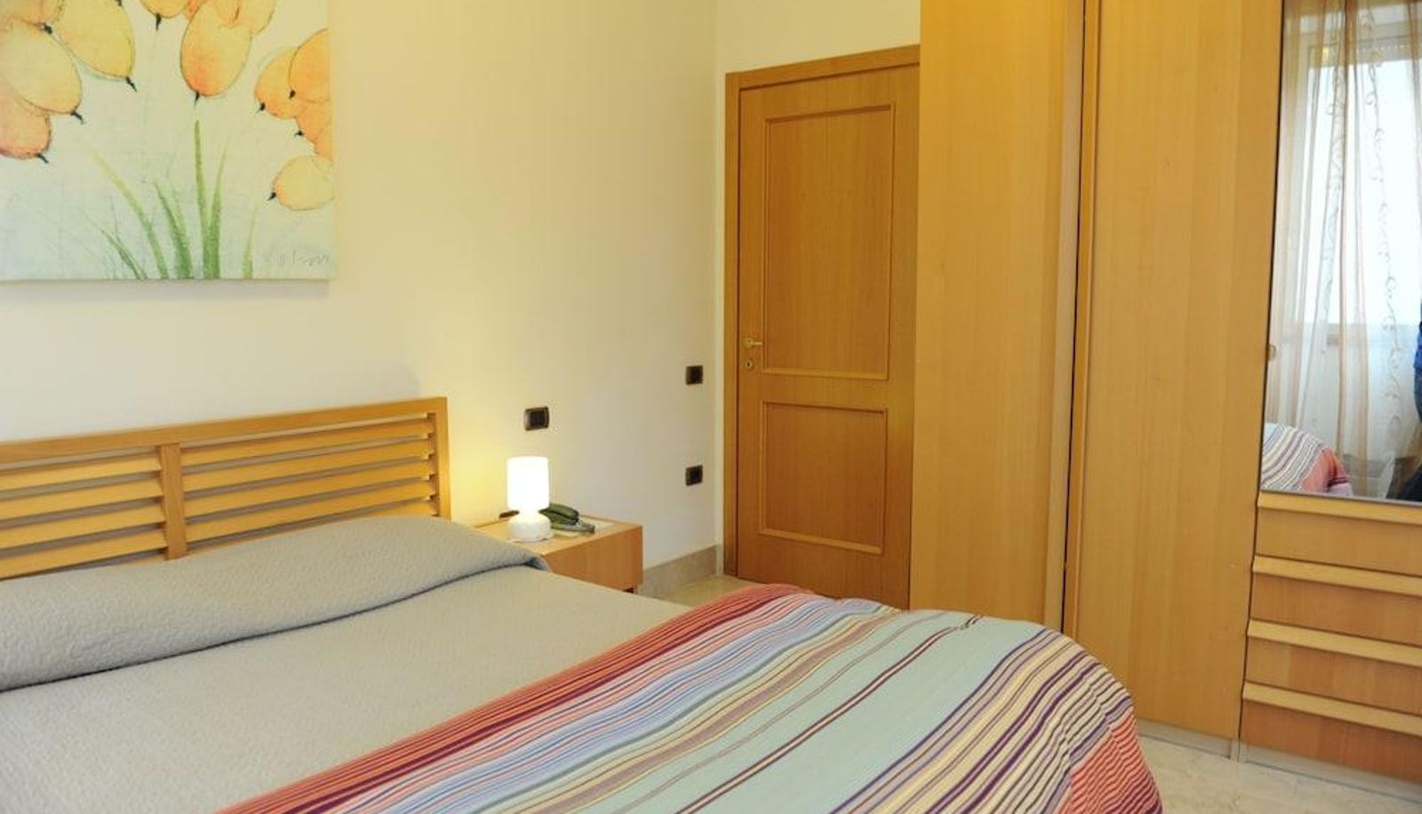 Apartamento - Lux Appartamenti - Apartment