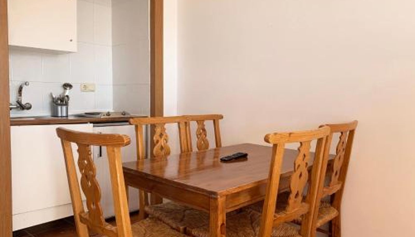 Apartamento - Apartamentos Bulgaria