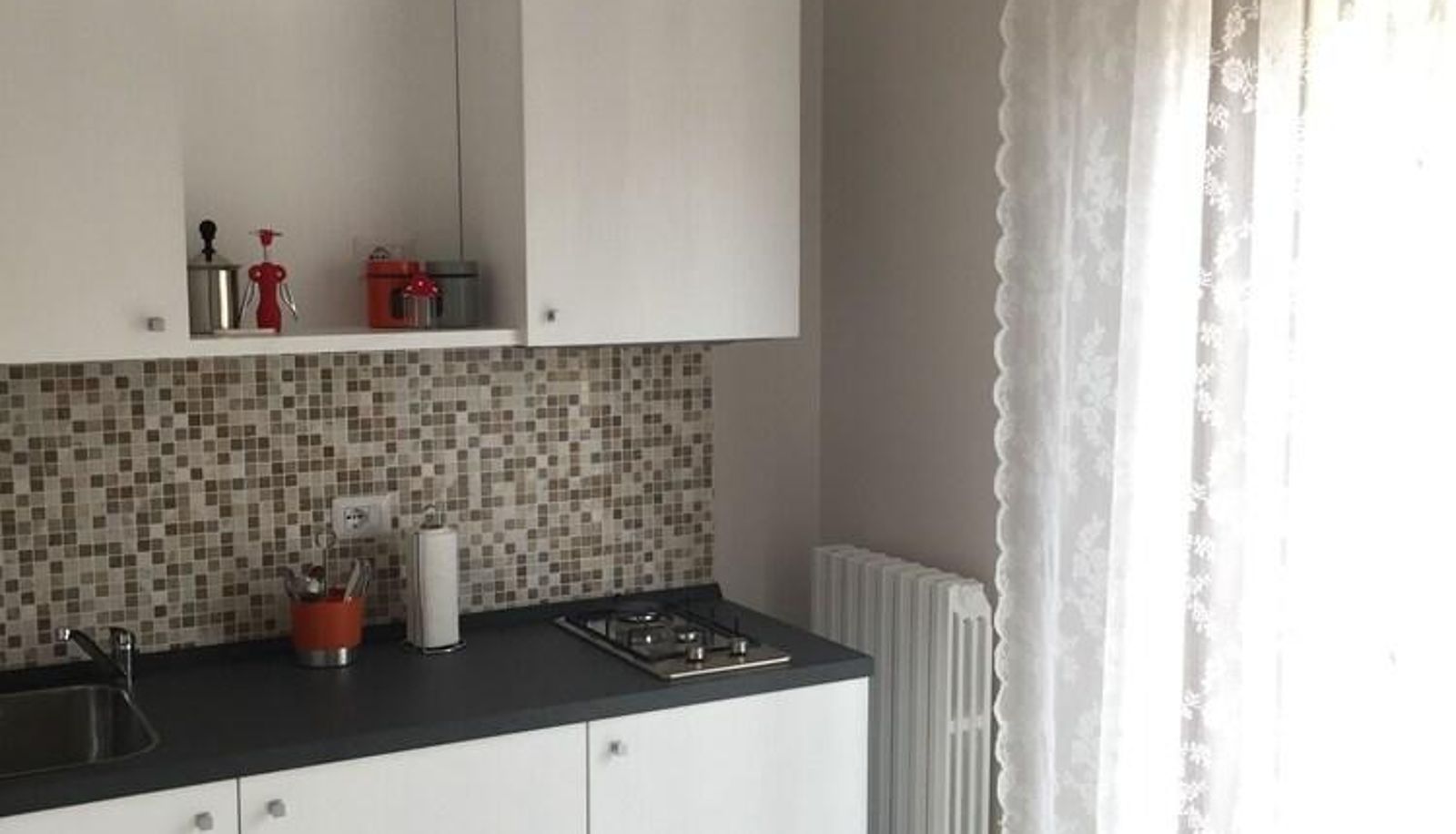 Apartment - B&B Sant'Oronzo