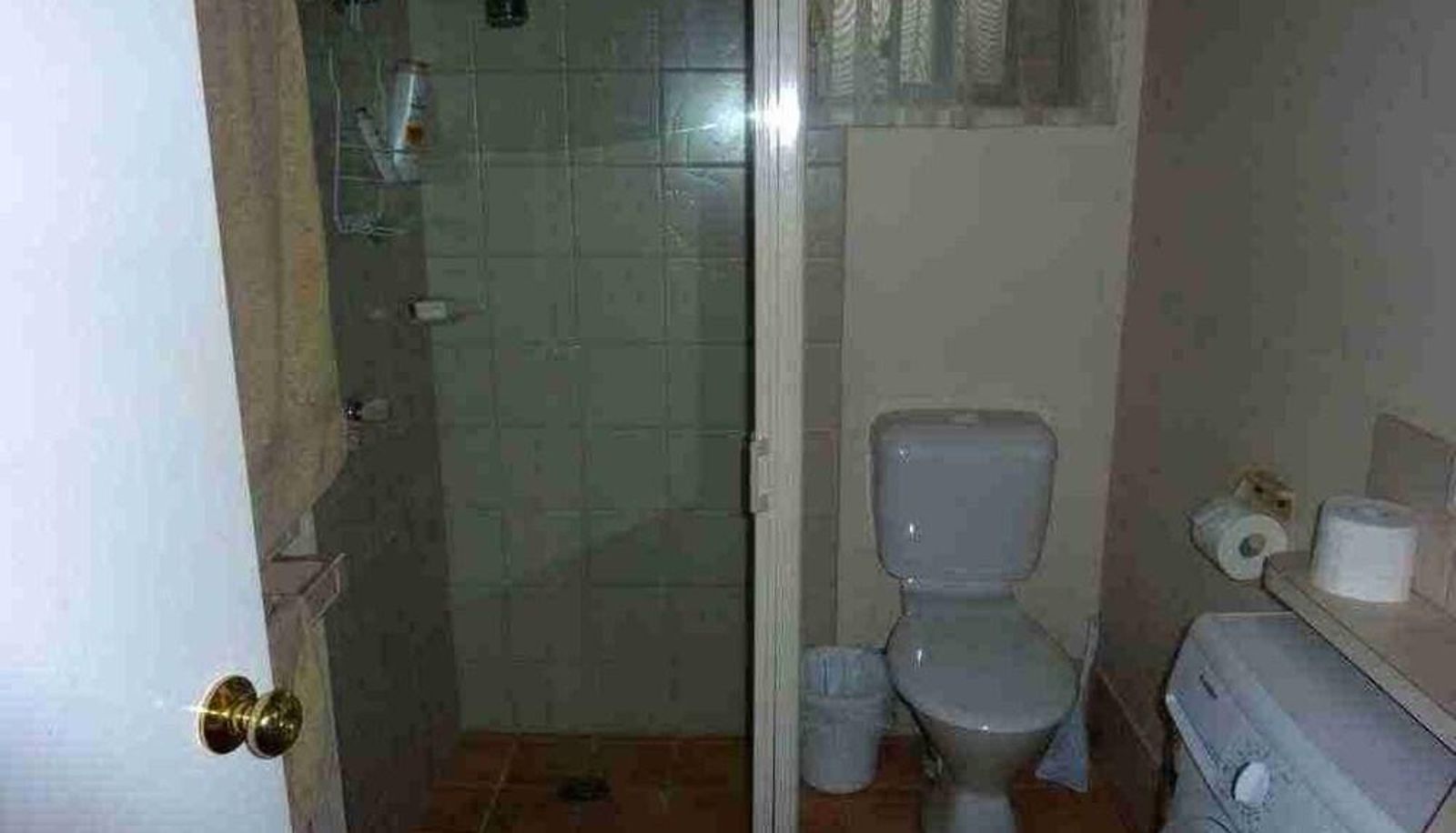 Apartament - Admirals Lodge