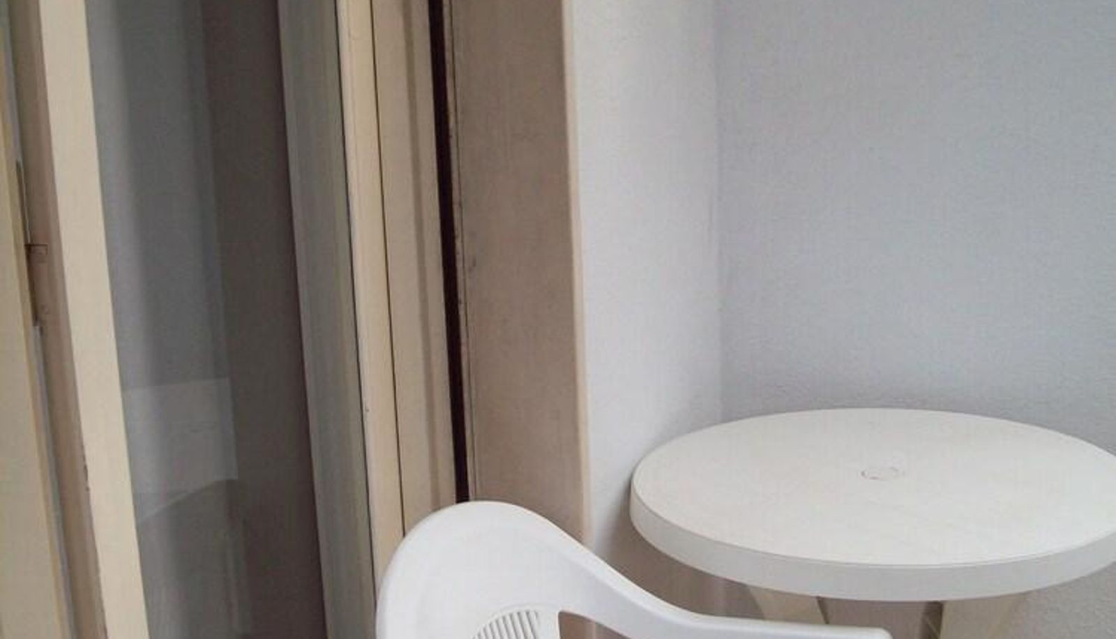 Camera standard - Hotel Marligure