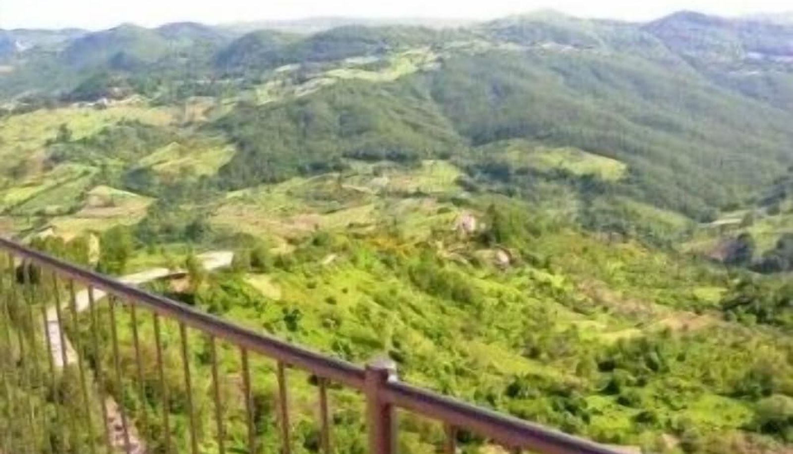 Info - Borgo San Pietro
