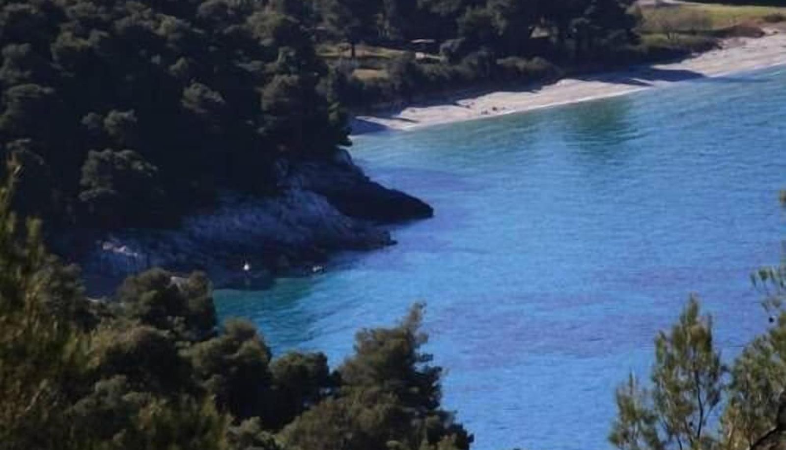Info - Aegean Diamonds Boutique Villas