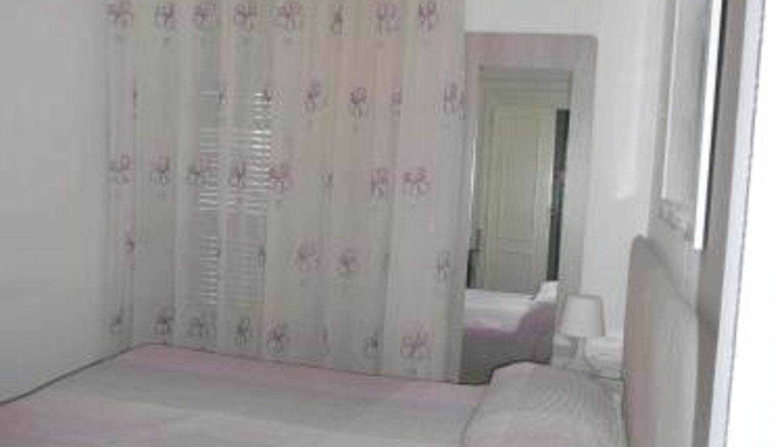 Zimmer - I Papiri B&B Aparthotel