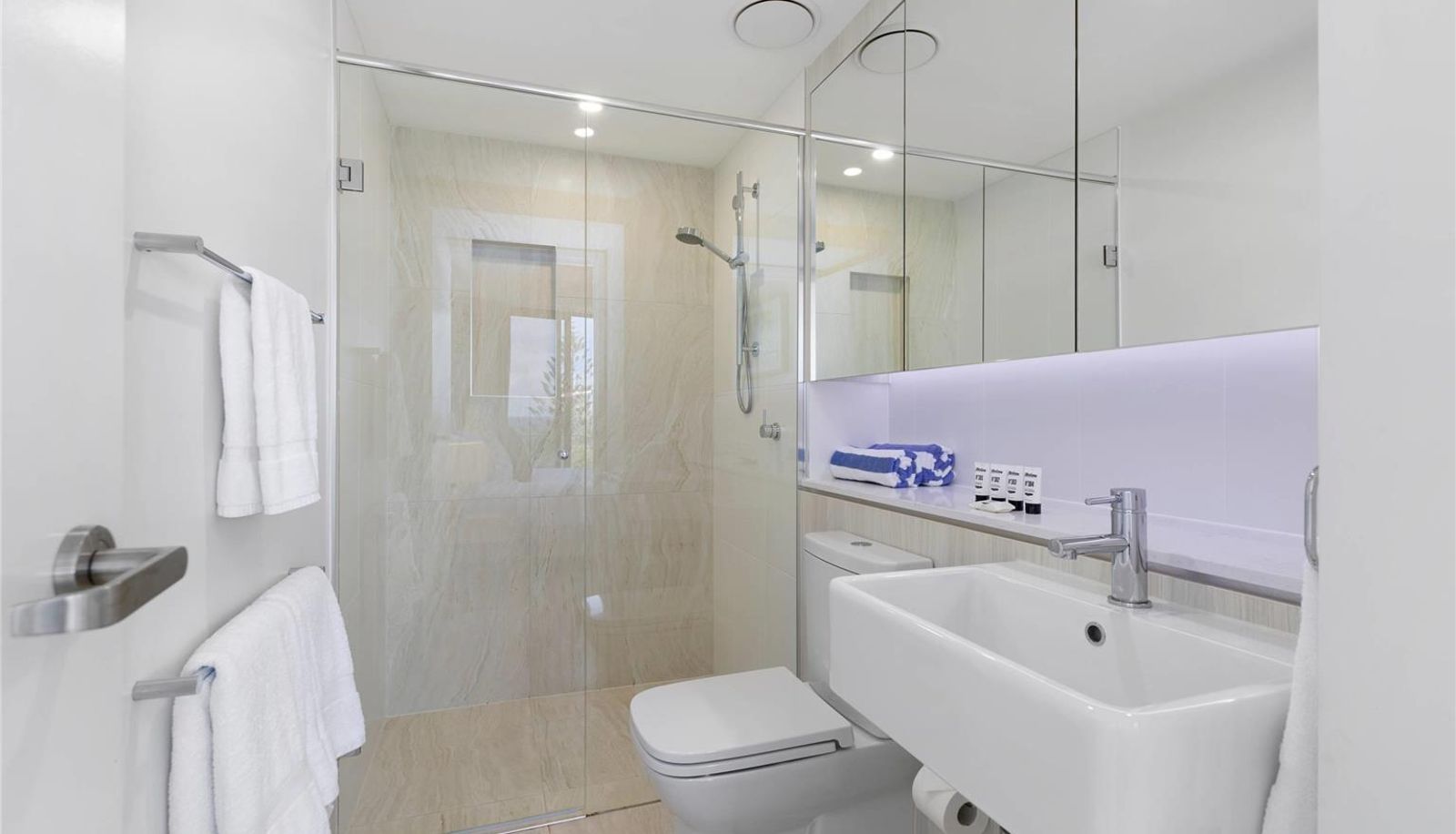 Zimmer - Breeze Mooloolaba an Ascend Collection Hotel