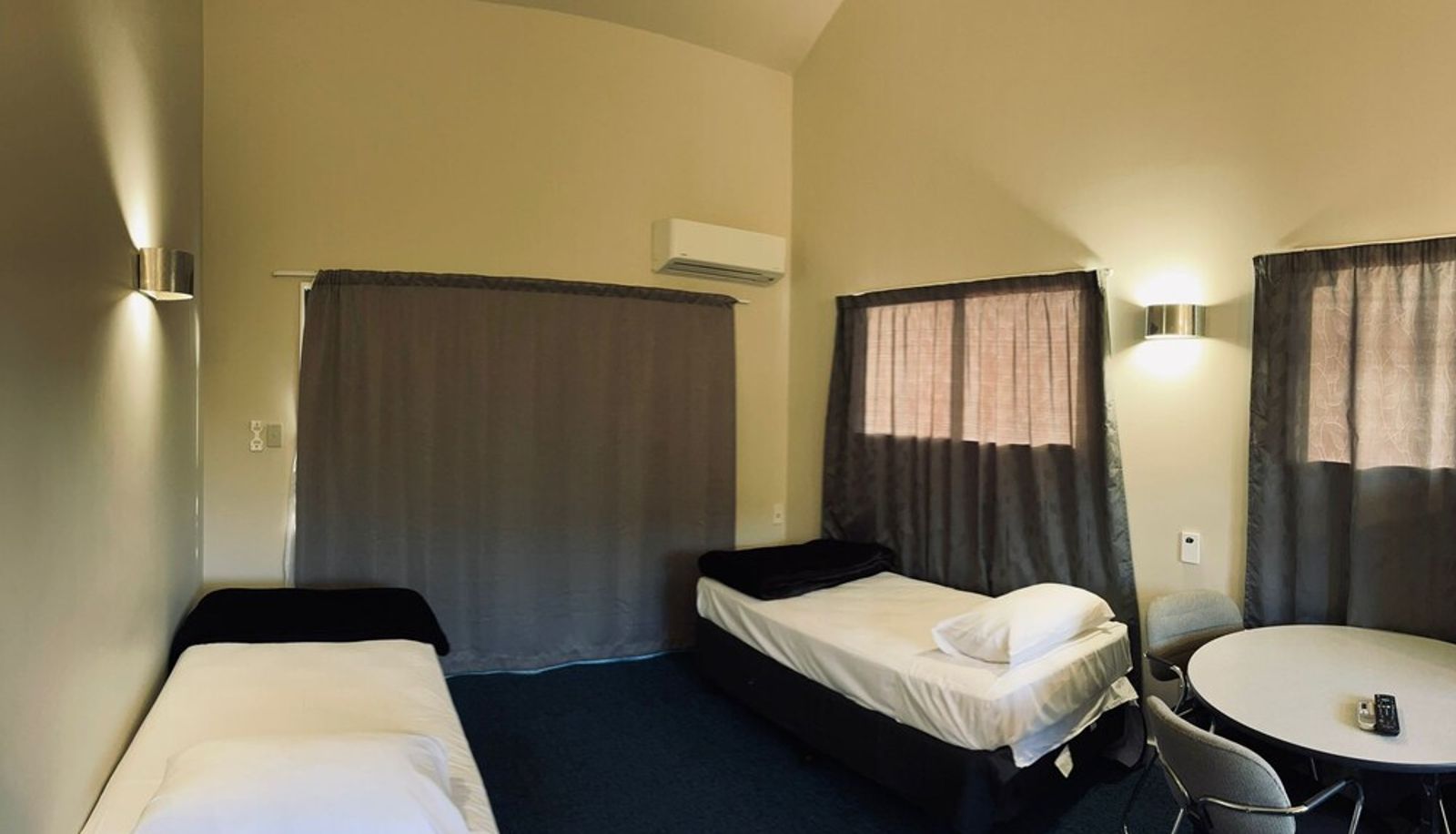 Suite - Rayland Epsom Motel