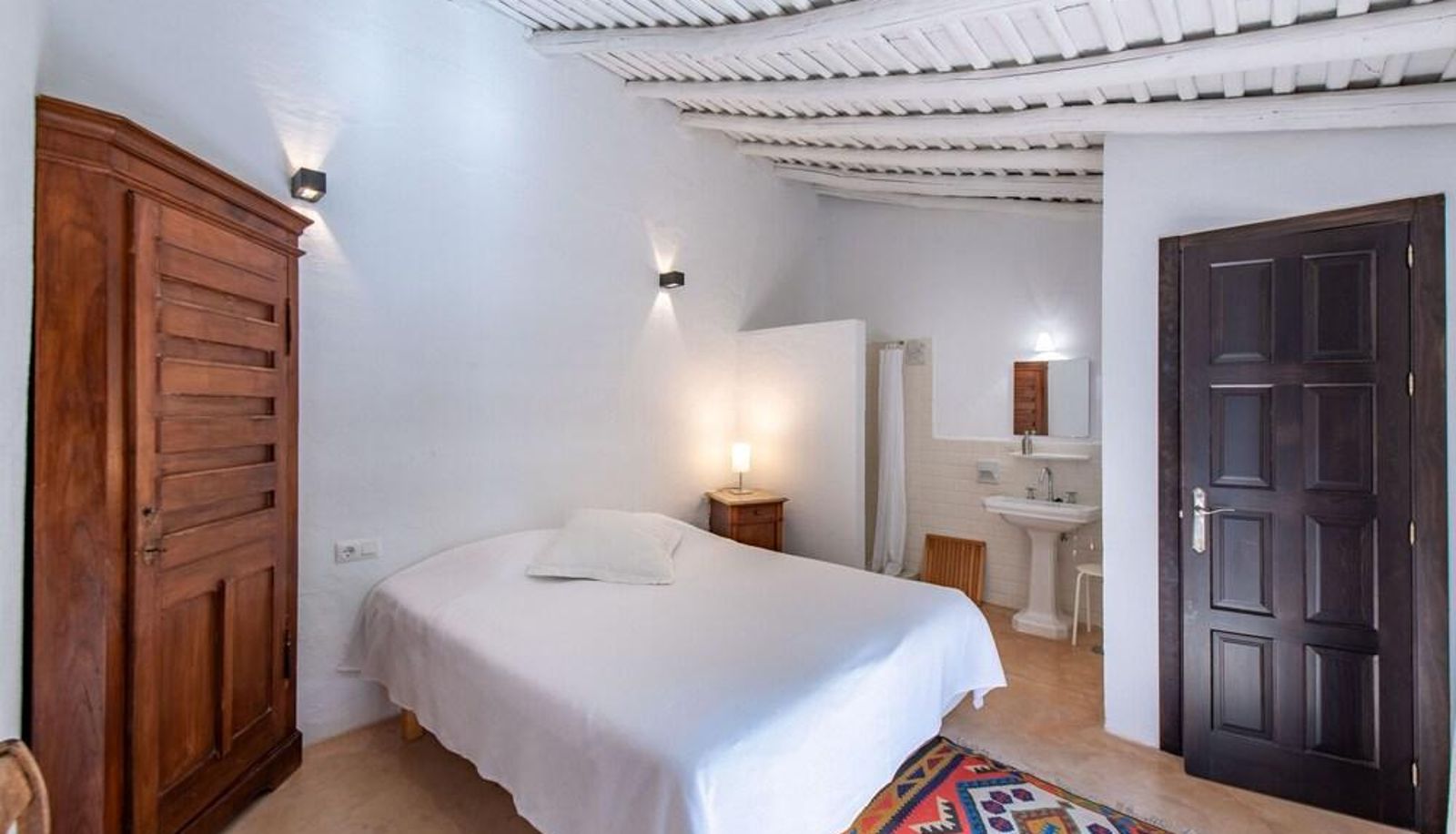 Apartment - Los Pozos de la Nieve