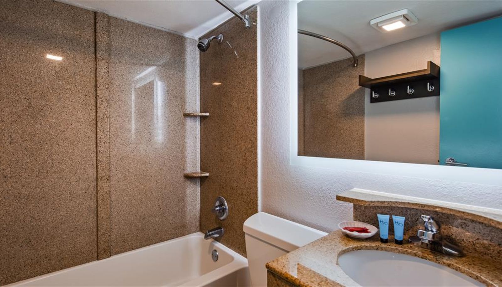 Camera - SureStay Studio by Best Western Virginia Beach Oceanfront
