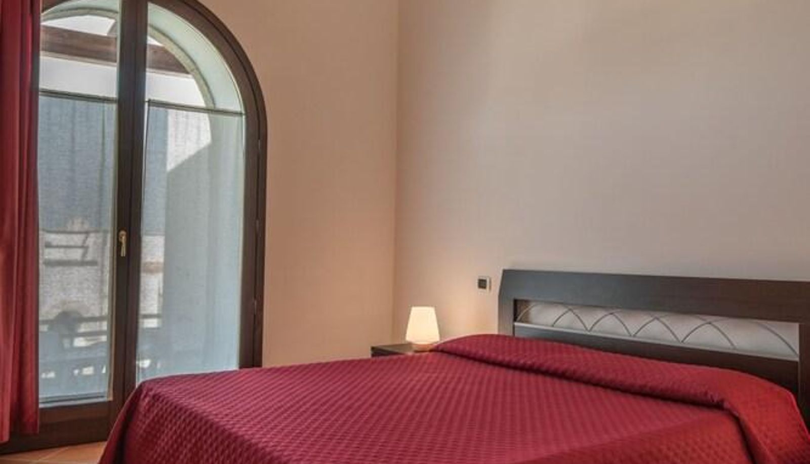 Appartamento - Vista Blu Resort