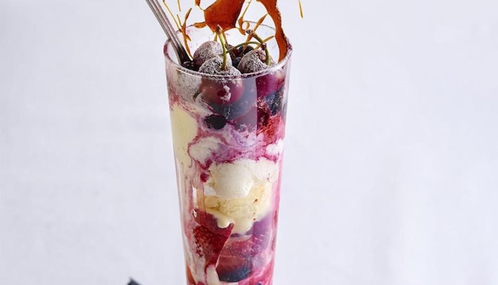 Restaurant - Escape To Picton