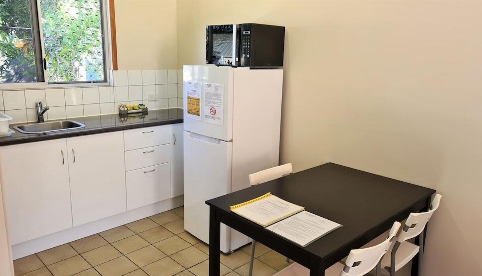 Appartamento - Paradise Court Holiday Units