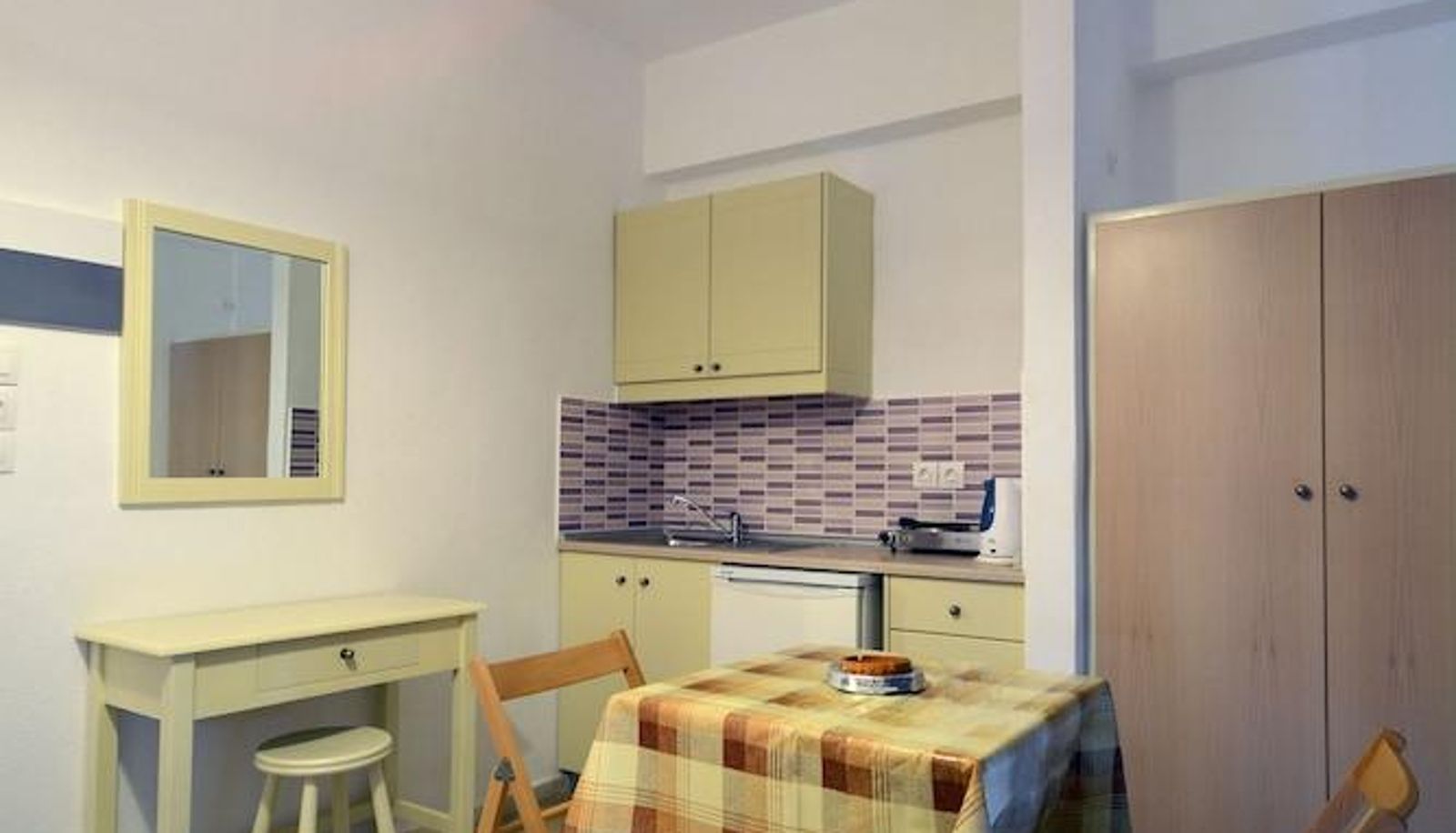 Apartment - Origin Hotel & Apartments
