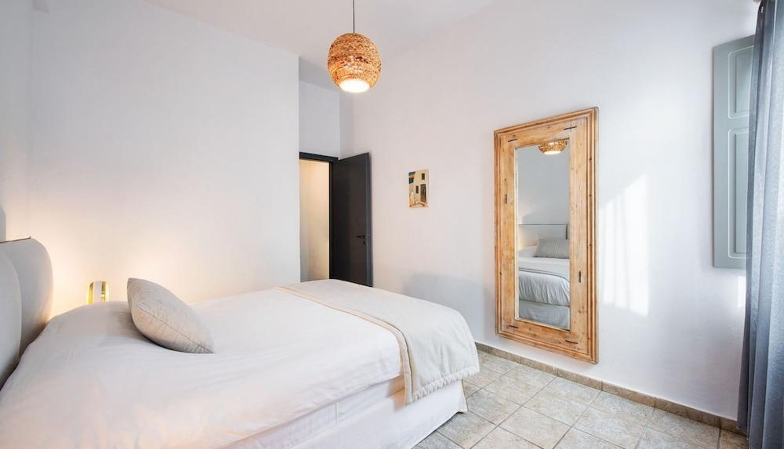 Appartamento - Noni's Apartments