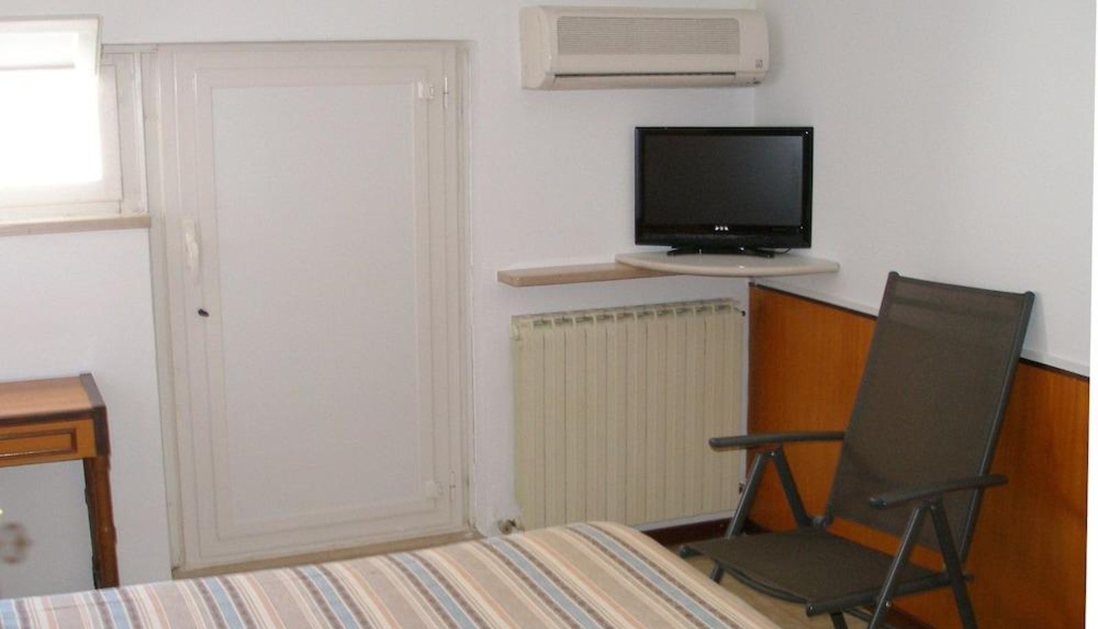Appartamento - Residence Signa