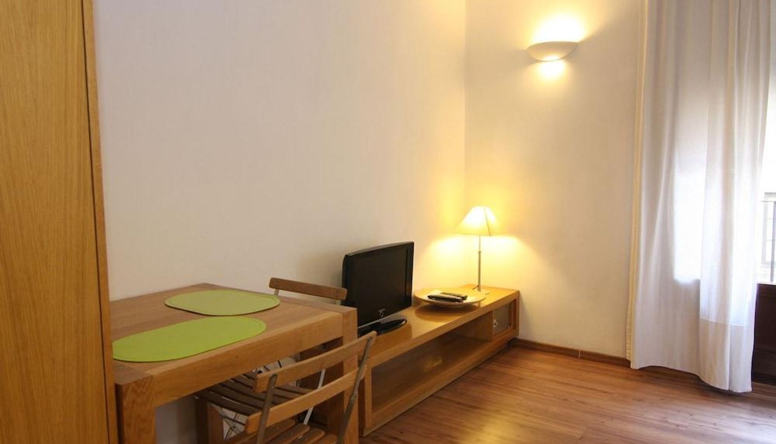 Apartment - Bcn2stay Apartments