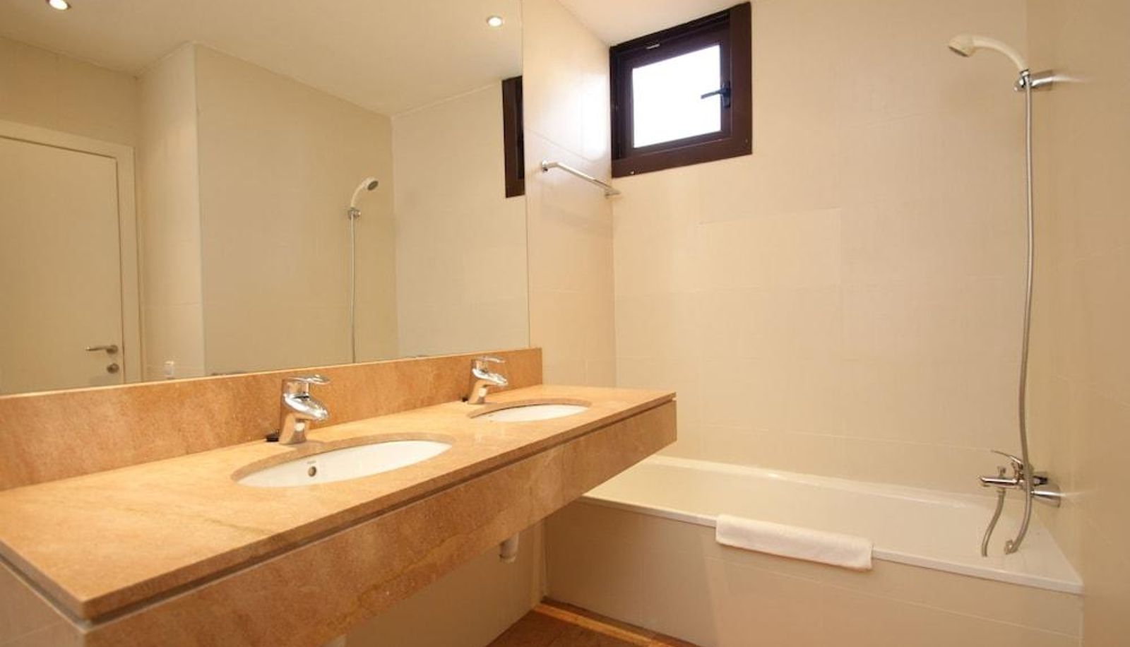 Apartament - Short Stay Group Paseo de Gracia Serviced Apartments