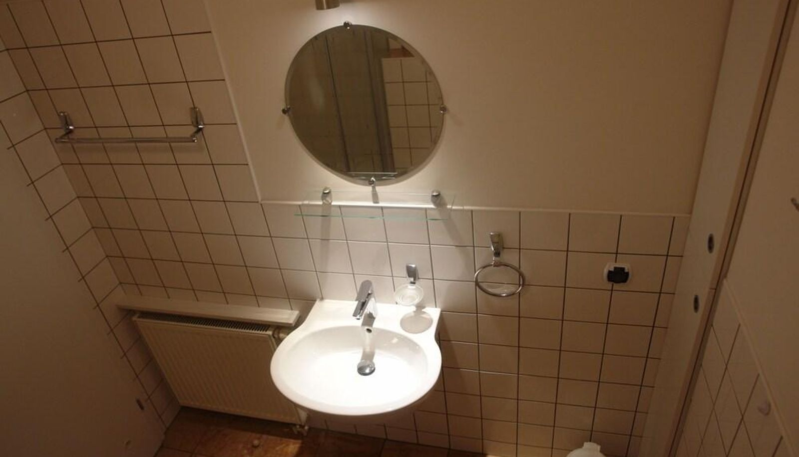 Apartament - Apartment Bonne Journee