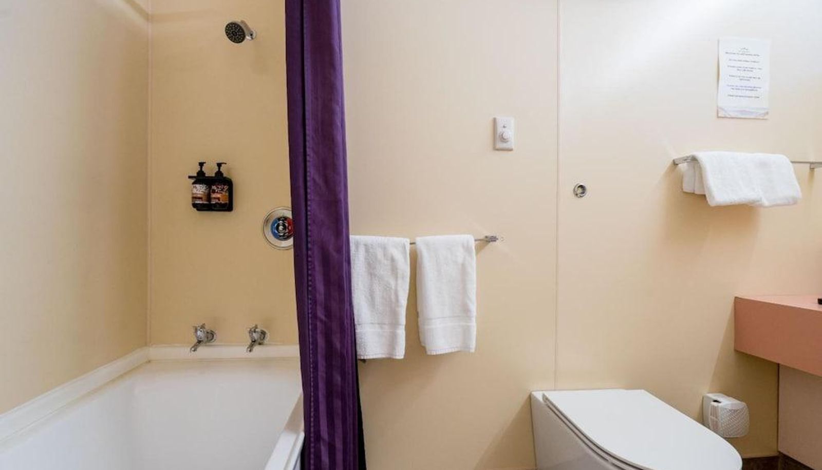 Apartment - Hawea Hotel