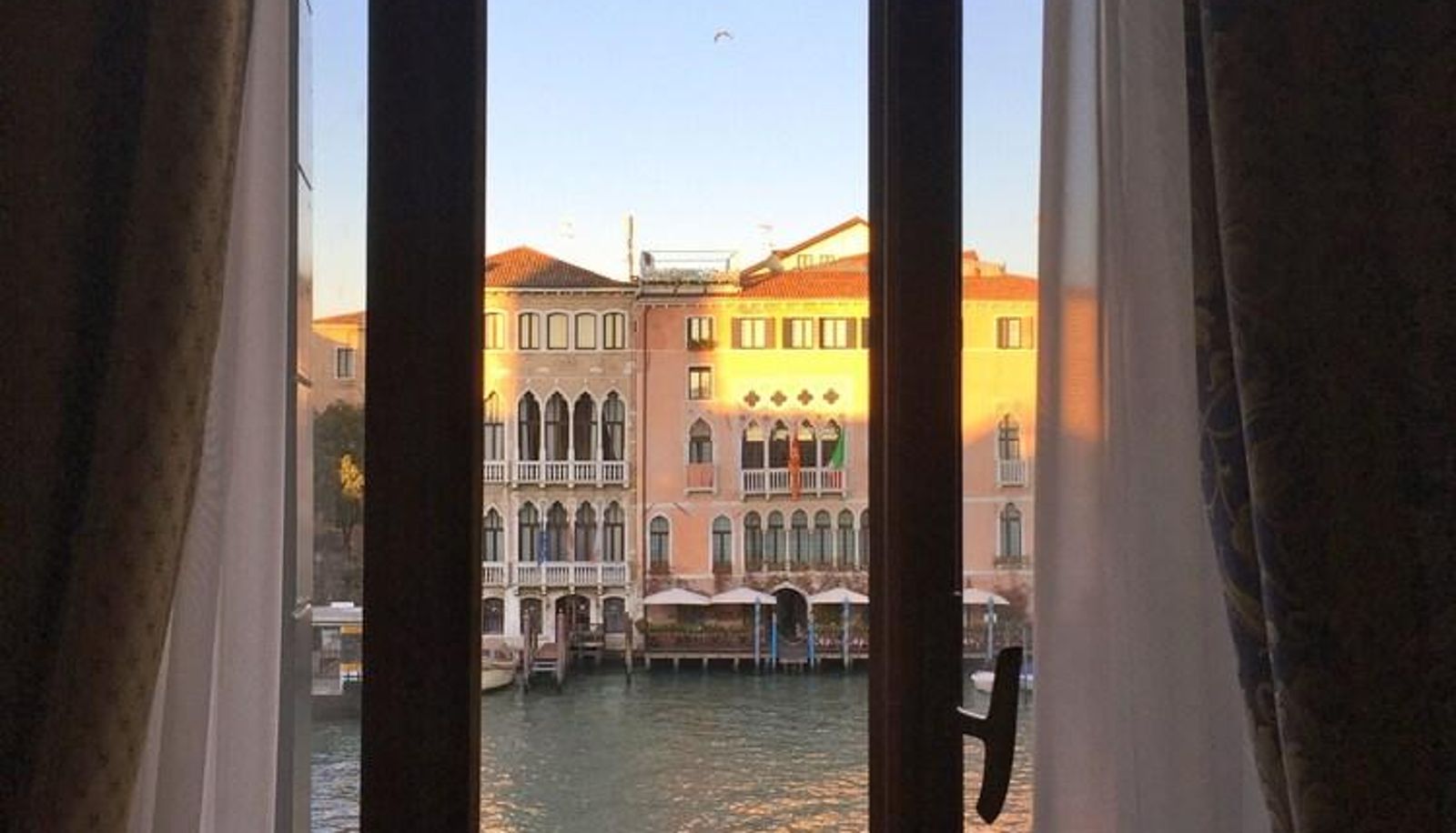 Superior room (double) - Residenza Rialto