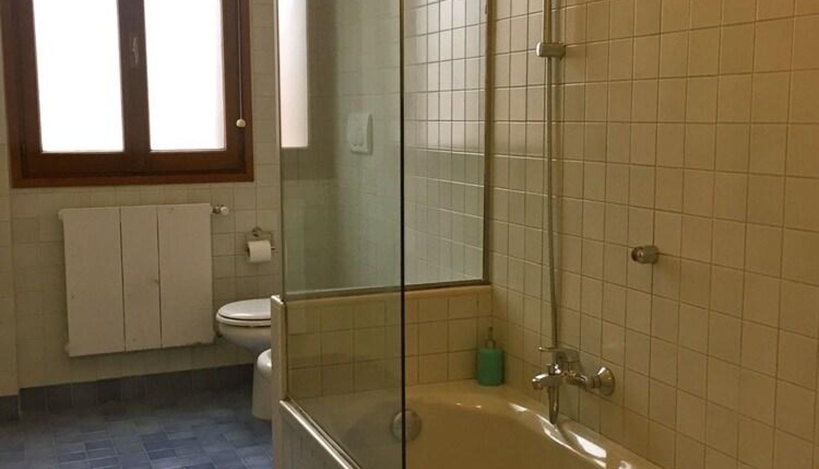 Apartment - Residenza Rialto