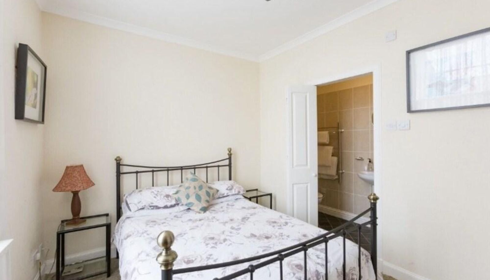 Apartment - Chapel House