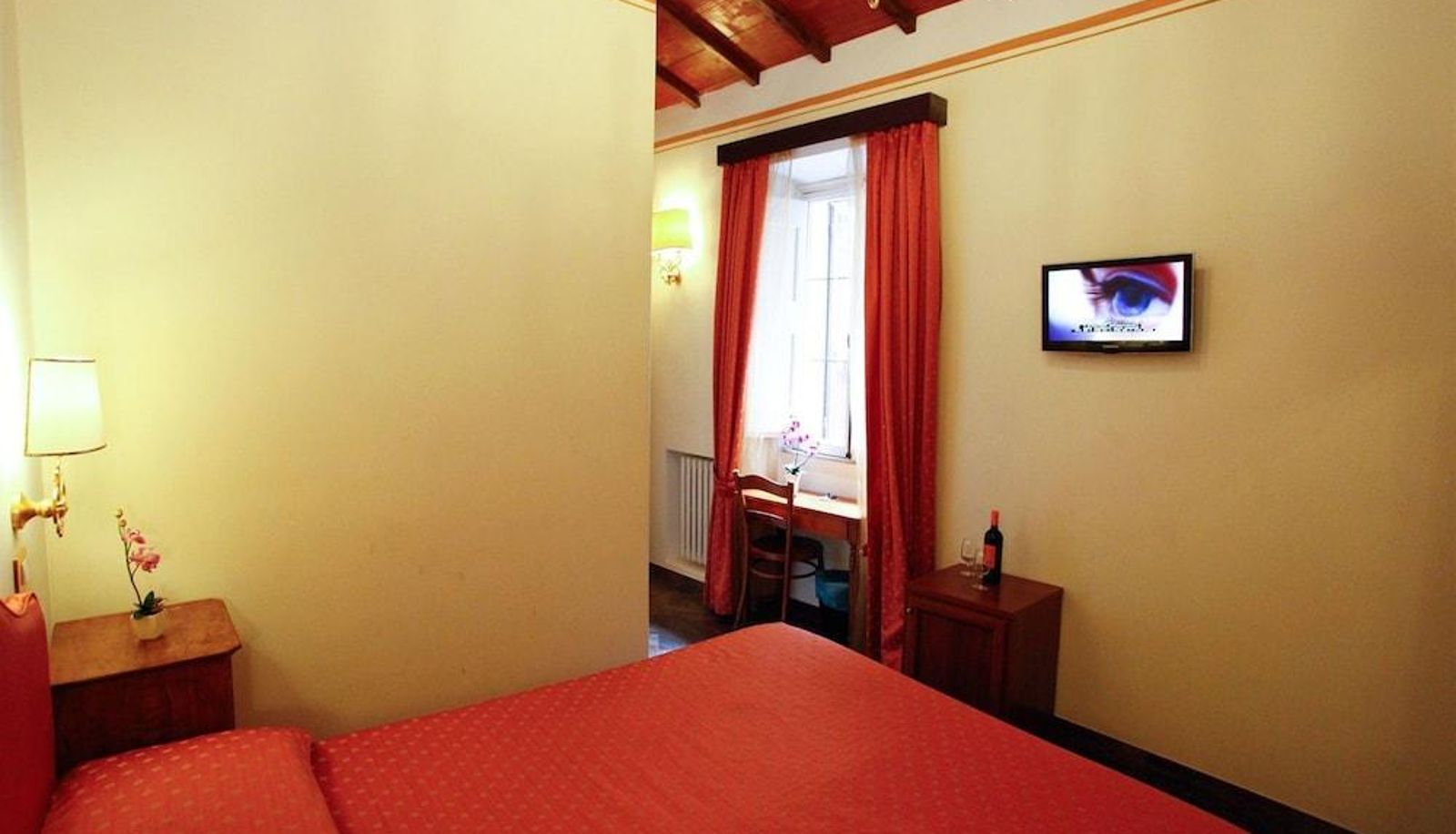 Appartement - Casa de' Fiori Santo Spirito