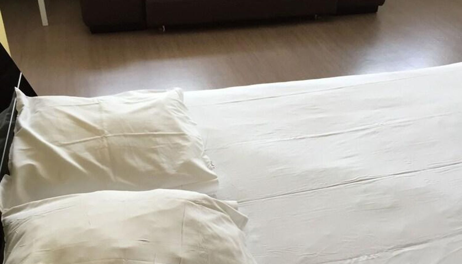 Appartement - Résidence Amal
