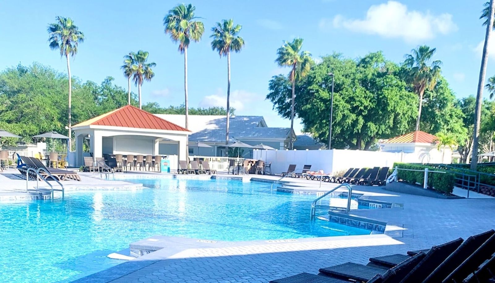 Piscine - Summer Bay Orlando MOD Collection by Sonesta