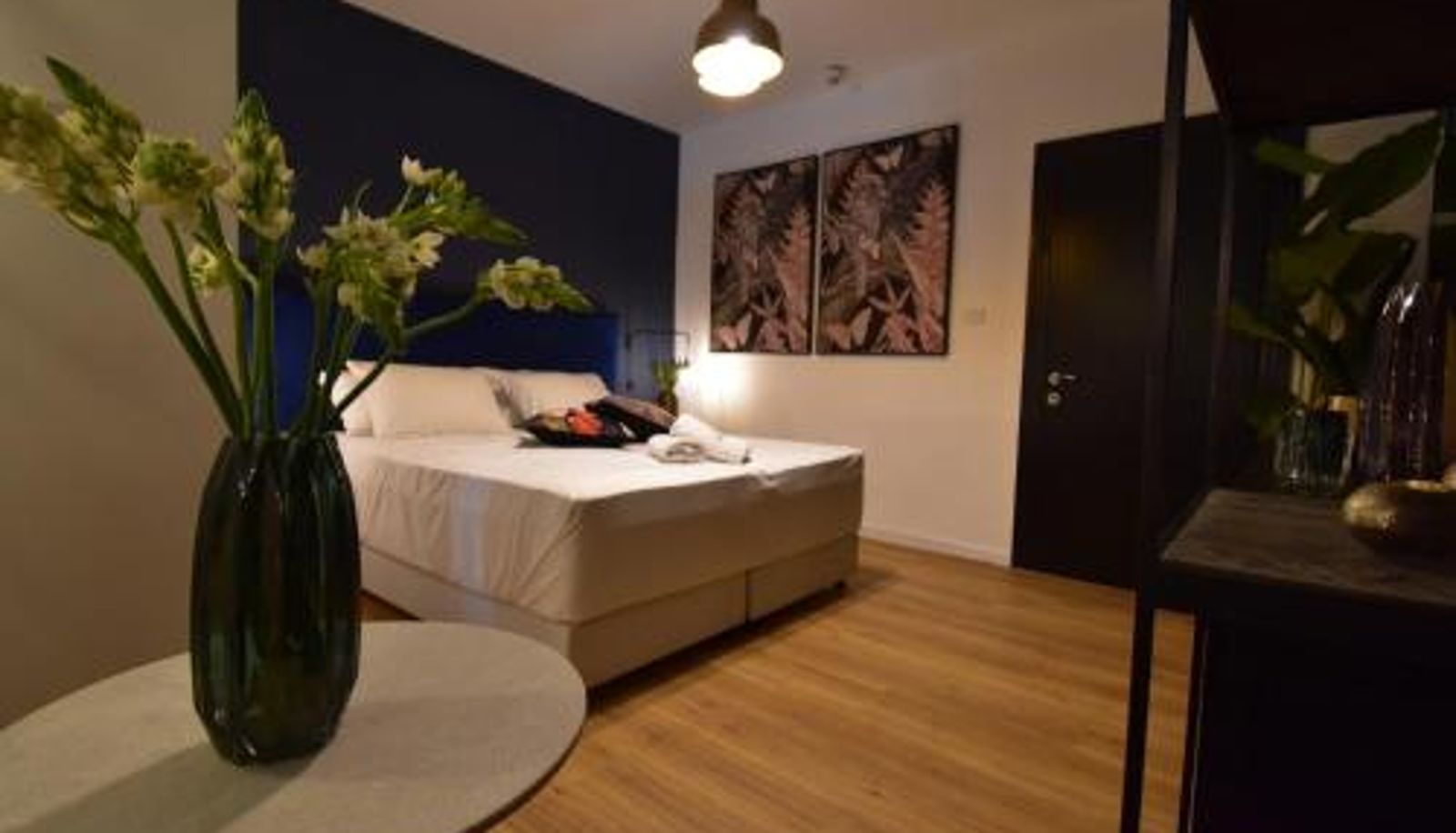 Zimmer - Estate Spa Boutique Hotel - Adults Only