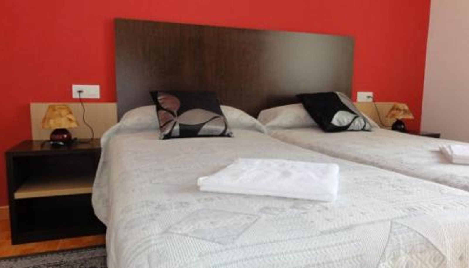 Apartamento - Aparthotel Can Gallart