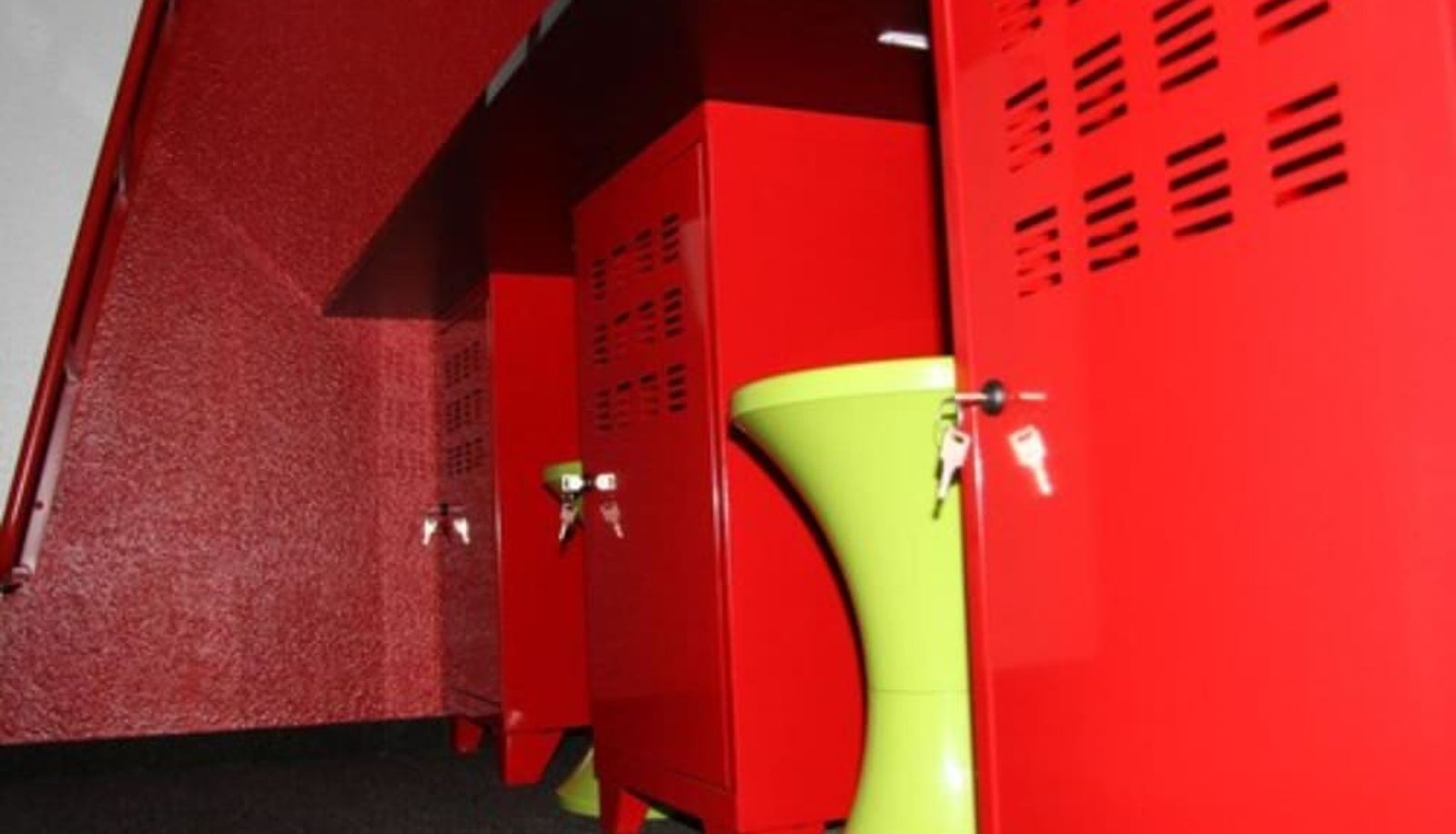 Info - Lemon Hotel Vigneux