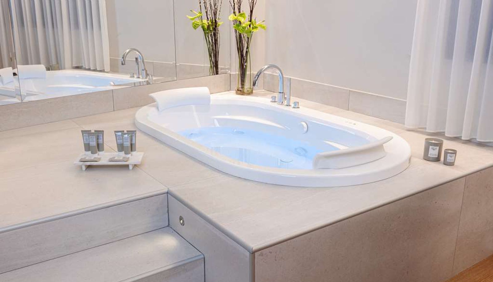 Zimmer - San Severino Park Hotel & SPA BW Signature Collection