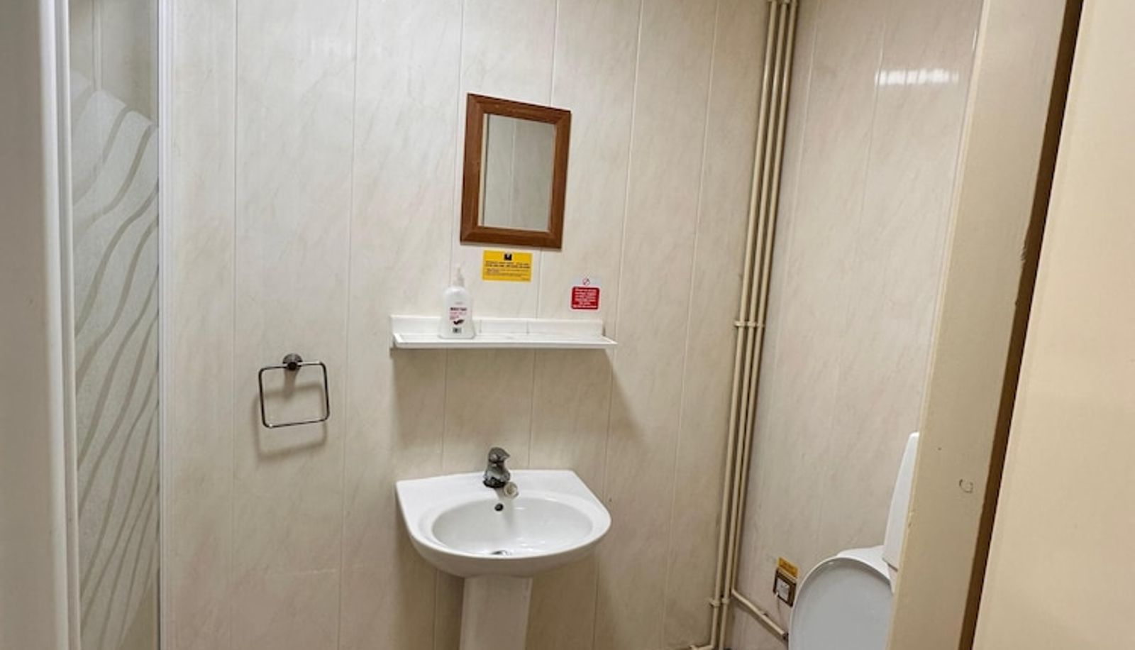 Appartement - Throstles Nest Hotel