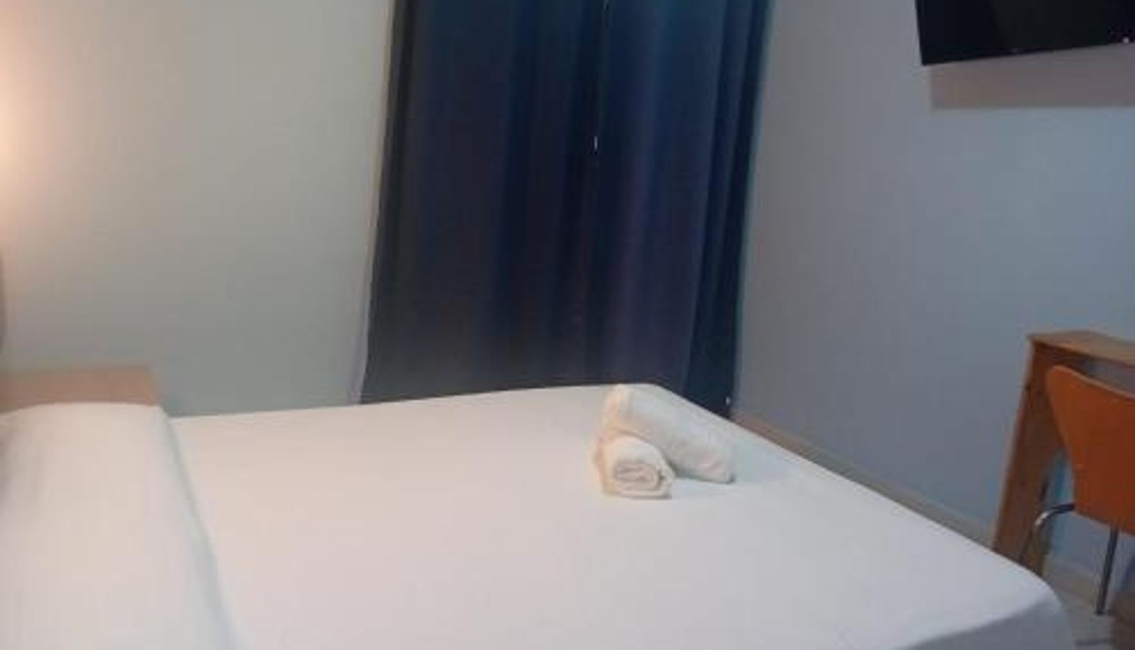 Chambre - Hotel Sant Jordi