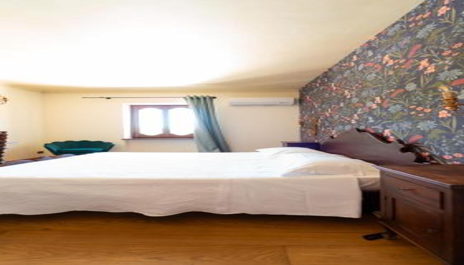 Zimmer - Le Case Resort