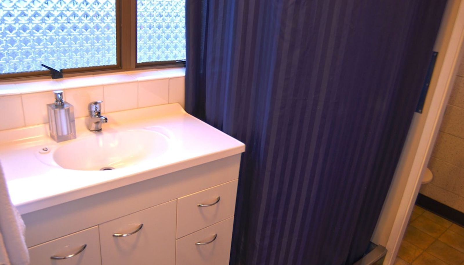 Apartment - Barcelona Motel
