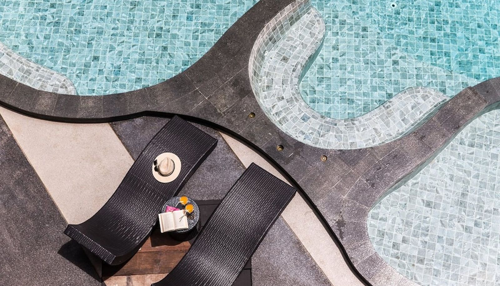 Pool - Kokotel Khao Lak Lighthouse