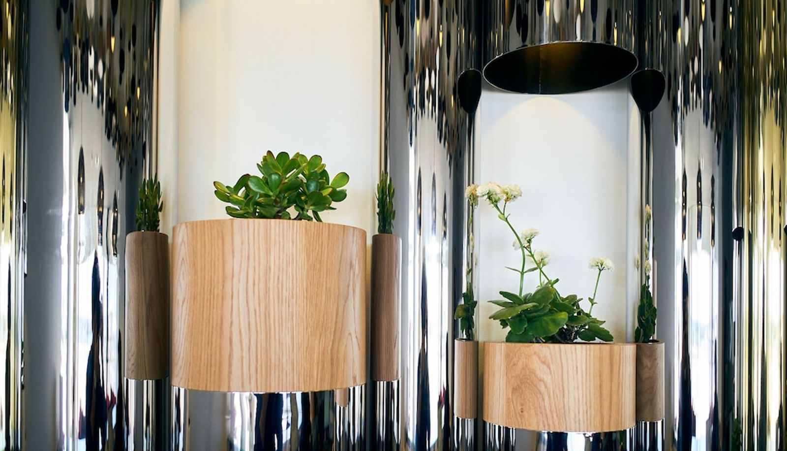 Reception - Hotel Praia Marina by RIDAN Hotels