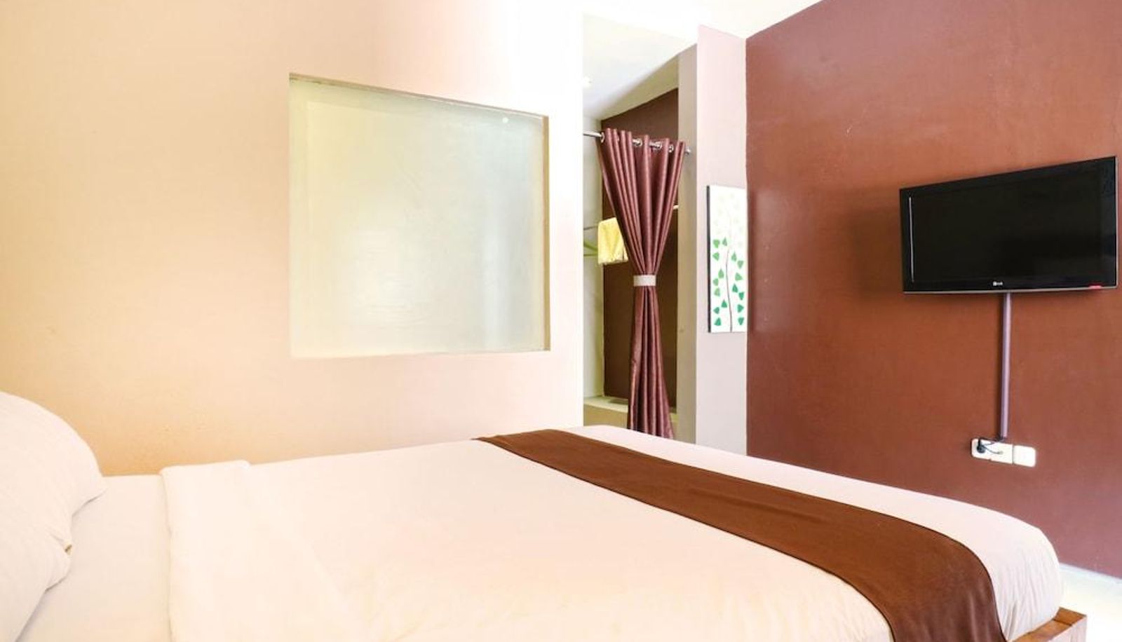 Apartament - Koi Hotel & Residence